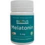 Biotus Melatonin 5 mg Мелатонін 30 капсул