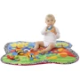 Розвиваючий килимок Playgro Поні (0182618) фото 6