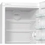 Холодильник Gorenje R619FEW5 фото 10