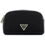 Жіноча косметичка Guess чорна (PWDIDIP8308-BLA)