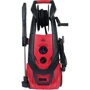Мойка высокого давления Vitals Master Am 7.8-195w premium: Максимальное давление (бар) 195