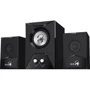 Акустическая система Genius 2.1 SW-G2.1 500, Black (31730003401)
