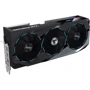 Видеокарта GIGABYTE GeForce RTX4070Ti 12Gb AORUS ELITE (GV-N407TAORUS E-12GD): Разрядность шины памяти, бит 192