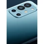 Смартфон OnePlus 9R 12/256Gb Lake Blue Approved Вітринний зразок: Причина уцінки Як новий (вітринний зразок): смартфон виглядає та функціонує як новий. Смартфон повністю протестований за програмою Approved, всі функції працюють коректно