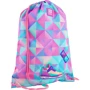 Сумка для взуття Kite Education Cool girl K21-600M-9: Стать унісекс