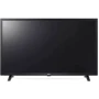Телевизор LG 32LQ631C0ZA