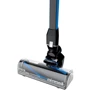 Пилосос Bissell Icon Turbo 25V 3175N: Максимальна потужність 400 Вт