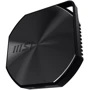 MSI DataMag Magnetic 2 TB (S78-440Q870-P83) UA: Объем 2 ТБ