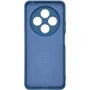 Чехол для телефонов ArmorStandart ICON Case Camera cover Dark Blue for Poco M7 5G (ARM85316)