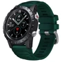 Смарт-часы Zeblaze Stratos Green