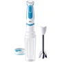 Блендер Braun MQ5251WH: Мощность, Вт 1000