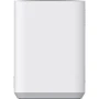 IP-камера відеоспостереження Xiaomi Solar Outdoor Camera BW400 Pro Set (BHR7747GL) фото 10