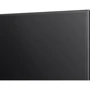 Телевизор Hisense 55E7NQ Pro: Мощность звука 40 Вт