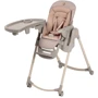 Стульчик для кормления Maxi-Cosi Minla Plus Elegance Terra (2723160110) фото 7
