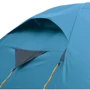 Палатка Ferrino Skyline 3 ALU Blue (924882): Водостойкость тента, мм 2000
