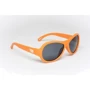 Дитячі сонцезахисні окуляри Babiators Original OMG! Orange (0-3 років): Тип Сонцезахисні окуляри
