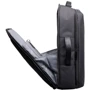 Сумка для ноутбуков Acer 15,6" Urban Black (GP.BAG11.02M) фото 9