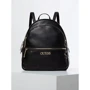Женский рюкзак Guess Manhattan Backpack черный (HWVS6994320-BLA)