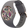 Наручные часы Ice-Watch 020515: Тип Женские