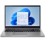 Ноутбук Acer Aspire Vero AV15-52 (NX.KBREU.007) UA