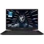 Ноутбук MSI Stealth GS77 (12UHS-040)
