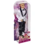Лялька Barbie Кен Наречений (DHC36) фото 1