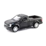 Машинка Uni-fortune Ford F150 в ассортименте (554045)