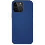 Чехол для iPhone K-DOO Mag iCoat Blue for iPhone 14 Pro Max