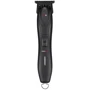 Машинка для стрижки (триммер) BaByliss FX3 black