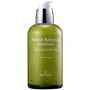 The Skin House Natural Balancing Emulsion Эмульсия для восстановления баланса кожи 130 ml: Пол Для женщин
