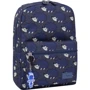 Рюкзак Bagland Молодежный mini 8 л. сублимация 481 (00508664)