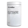 Аминокислота для спорта IronFlex Nutrition Glutamine 500 g /100 servings/ Orange