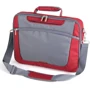 Сумка для ноутбуков Sumdex 15.6-16'' Red (PON-301RD)