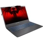 Ноутбук Dream Machines RT3050-15 (RT3050-15UA37) UA: Процесор AMD Ryzen 7 7735HS (3.2 - 4.75 ГГц) / 8 - ядерный