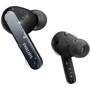 Навушники Philips TAT5506 ANC Pro IPX5 Black (TAT5506BK/00): Тип конструкції вкладиші