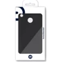 Чехол для телефонов ArmorStandart Matte Slim Fit Camera cover Black for TECNO POP 3 (BB2) (ARM63189): Совместимость Tecno POP 3 (BB2)