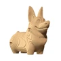 Картонний конструктор Cartonic 3D Puzzle CORGI фото 6