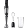 Блендер Philips HR2682/00