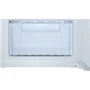 Встраиваемый холодильник Bosch KIV34X20: Объем холодильной камеры, л 199