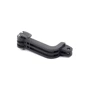 PGYTECH Osmo Pocket L Bracket (P-18C-018)