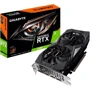 Видеокарта GIGABYTE GeForce RTX 2060 D6 6G (GV-N2060D6-6GD): Форм-фактор Стандартная