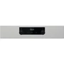 Духовой шкаф электрический Gorenje BPS737E301X: Гриль есть