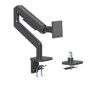 Крепление для мониторов Officepro MA712B фото 4