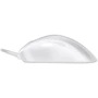 Мишка Zowie EC3-C Black (9H.N3MBB.A2E): Ергономіка для правой руки