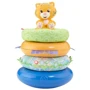 Пирамидка серии Шакира Fisher-Price (CJV20)