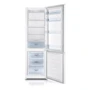Холодильник Gorenje RK4181PW4: Исполнение отдельностоящий