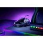 Навушники Razer Kraken V3 X Black FRML Packaging (RZ04-03750300-R3M1): Опір навушників (Ом) 32
