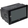 Мультимедиа 2-DIN Qline Dino-1502 Android 11 4/64 с круговым обзором фото 2