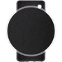 Чехол для телефонов BeCover TPU Case Full Camera Black for Samsung M556 Galaxy M55 5G (711863): Тип накладка на заднюю часть
