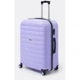 Валіза Ricco Grande XL lilac (T15003lilac-XL): Тип Чемоданы